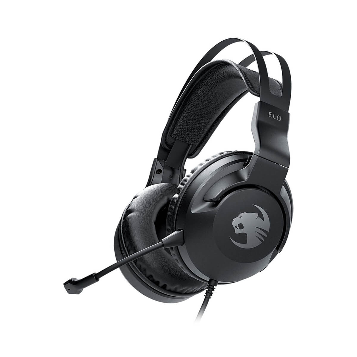 36030_4 Auscultadores Gaming ROCCAT ELO X 7.1 Stereo - Image 1