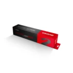 Tapete Ozone Ground Level Evo Design - Image 2