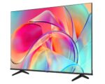 Televisão Hisense 65E77KQ 65" 4K Ultra HD Smart TV Preto - Image 4