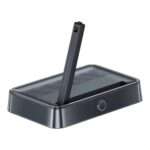 Transmissor/Recetor de Imagem Baseus 4K Wireless HDMI Dongle Preto - Image 4