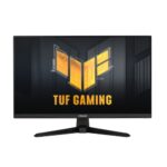 Monitor ASUS TUF 23.8" VG249Q3A IPS FHD 180Hz 1ms FreeSync