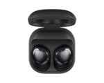Auriculares Samsung Galaxy Buds Pro Preto - Image 2