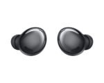 Auriculares Samsung Galaxy Buds Pro Preto