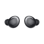 Auriculares Samsung Galaxy Buds Pro Preto