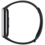 SmartBand Xiaomi Mi Band 8 Preta - Image 4