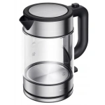JARRO ELÉTRICO XIAOMI VIDRO EU
