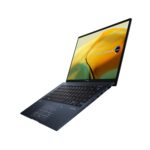 Portátil ASUS Zenbook 14 OLED UX3402VA-73BOHDAP1 14'' 2.8K OLED i7-1360P 16GB 1TB W11P - Image 2