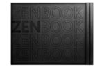 Portátil ASUS Zenbook 14 OLED UX3402VA-73BOHDAP1 14'' 2.8K OLED i7-1360P 16GB 1TB W11P - Image 6