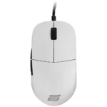 Rato Gaming Endgame Gear XM1 RGB - Branco - Image 4