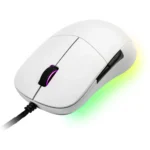 Rato Gaming Endgame Gear XM1 RGB - Branco - Image 3
