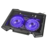 Base Refrigeradora para Portátil Kolink KL-N200 até 15.6''