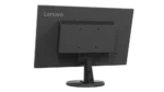Monitor Lenovo C24-40 LED 23.8" Full HD Preto - Image 2