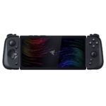 Razer Edge