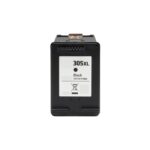 Toner Compativel HP 305XL Preto