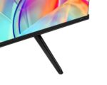 Televisão Hisense 65E77KQ 65" 4K Ultra HD Smart TV Preto - Image 2