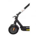 TROTINETE ELÉTRICA RIDE 100XS PRO PRETO - Image 4