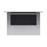 Apple Macbook Pro 16 M1 PRO 10C 16.2'' 16GB 1TB Cinzento - Image 3