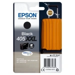Tinteiro Epson 405XXL DURABrite Ultra Ink 1 unidade(s) Original Rendimento Extremamente (Super) Alto Preto