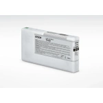Tinteiro EPSON T9139 PRETO CLARO (200ML) - SURECOLOR SC-P5000