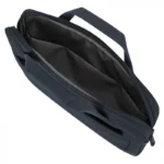 TARGUS MALA ECOSMART CYPRESS SLIPCASE 15.6" NAVY - Image 2