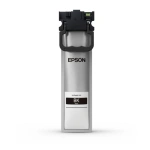 Tinteiro Epson PRETO XL - WF-C53XX / WF-C58XX