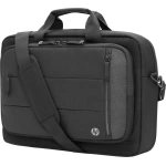 Mala HPrenew executive portáteis até 16"