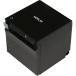 Impressora POS Epson TM-M30II 203 x 203 DPI Com fios Acionamento térmico direto