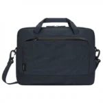 TARGUS MALA ECOSMART CYPRESS SLIPCASE 15.6" NAVY
