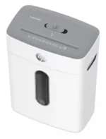 Destruidora de papel HP ONESHRED 8CC - Image 2