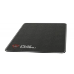 Tapete de cadeira TRUST GXT 715
