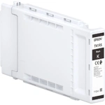 Tinteiro Epson singlepack ultrachrome XD2 T41R540 BLACK 110ML