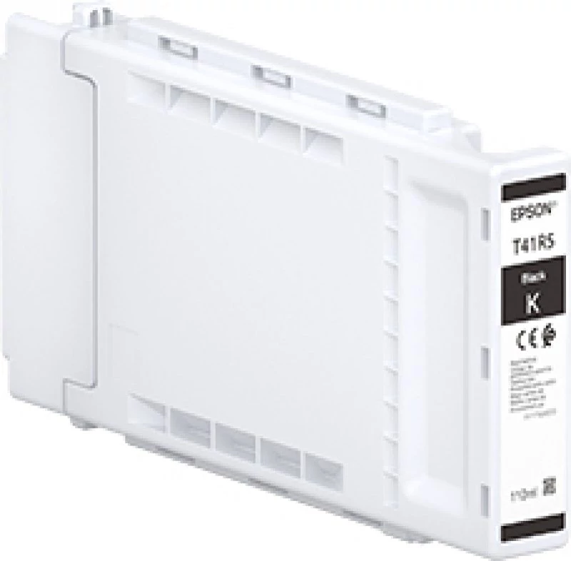 c7Rx9lbe-page Tinteiro Epson singlepack ultrachrome XD2 T41R540 BLACK 110ML - Image 1