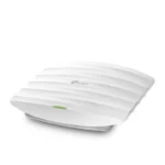 Acess Point Tp-Link Ac1350 Montagem no Tecto Dual-Band Wi-Fi - Image 5