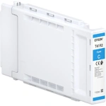 Tinteiro Epson SINGLEPACK ULTRACHROME XD2 T41R240 CYAN 110ML