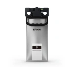 Tinteiro Epson PRETO XXL - WF-C53XX / WF-C58XX