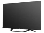 Televisão Hisense 65A63H 65" LED UltraHD 4K HDR10+ - Image 7