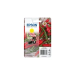 Tinteiro Epson 503 MAGENTA XL - WF-296X, XP-520X