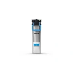 Tinteiro Epson CIANO L - WF-C53XX / WF-C58XX