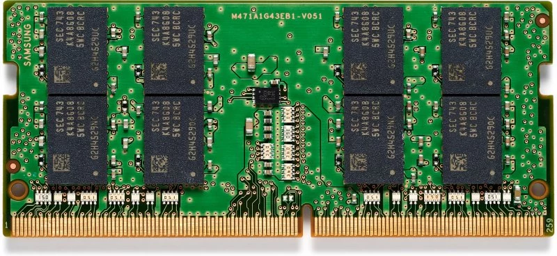 c7YwpAa2-page Memoria HP 16GB DDR4 3200MHz - Image 1