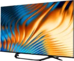 Televisão Hisense 65A63H 65" LED UltraHD 4K HDR10+ - Image 2