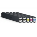 Tinteiro Epson Magenta WF-C21000