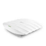 Acess Point Tp-Link Ac1350 Montagem no Tecto Dual-Band Wi-Fi - Image 4