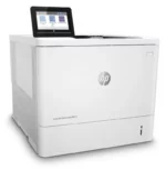 Impressora HP LASERJET ENT M612DN PRINTER - Image 3