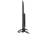 Televisão Hisense 65A63H 65" LED UltraHD 4K HDR10+ - Image 5