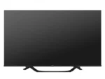 Televisão Hisense 65A63H 65" LED UltraHD 4K HDR10+ - Image 8