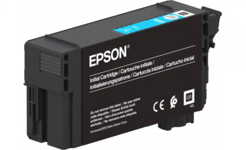 c7n8OpWd-page Tinteiro Epson 1 unidade(s) Original Turquesa - Image 1
