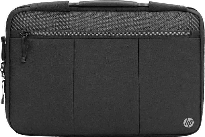 c7oTIXvj-page Mala HP renew executive portáteis até 14" - Image 1