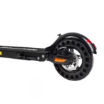 TROTINETE ELÉTRICA RIDE 100XS PRO PRETO - Image 2