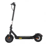 TROTINETE ELÉTRICA RIDE 100XS PRO PRETO