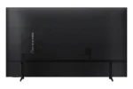 TELEVISÃO SAMSUNG 43" 4K ULTRA HD QLED SMART TV - Image 5